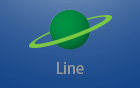 Line