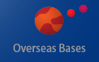 Overseas Bases