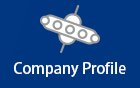 Company Profile