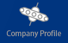 Company Profile