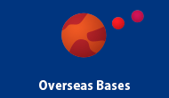 Overseas Bases