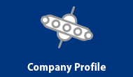 Company Profile