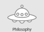 Philosophy