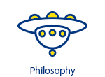 Philosophy