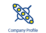 Company Profile