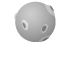 ENGLISH SITE