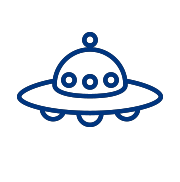 STAFF VOICE